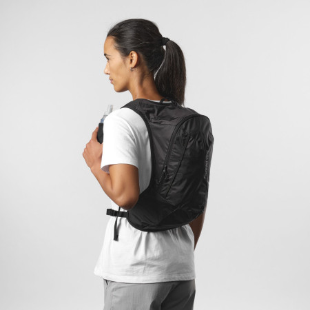 Bežecký batoh Salomon Cross 12