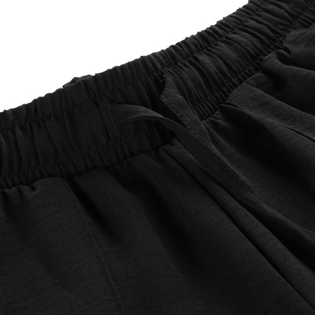 Dámske kraťasy Alpine Pro Morfa