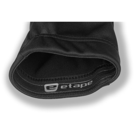 Detské softshellové nohavice Etape Snow WS