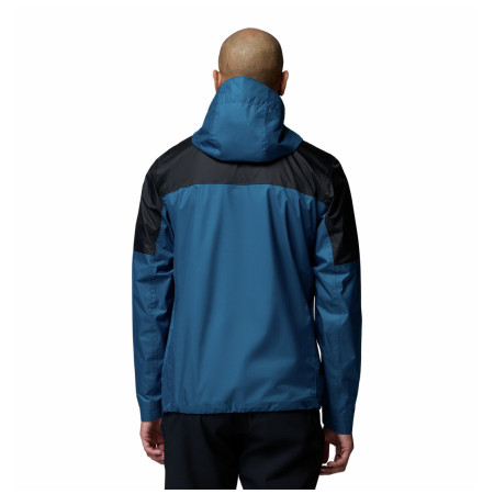 Pánska bunda Columbia Inner Limits™ III Jacket