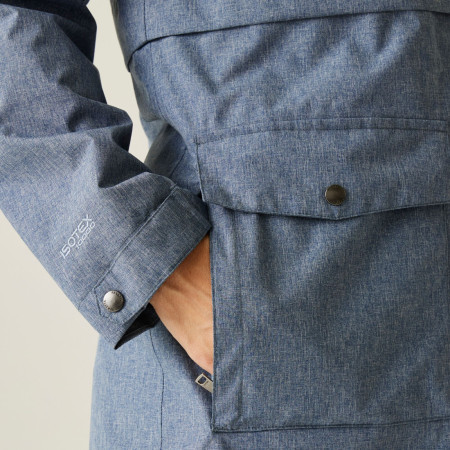 Dámska bunda Regatta Navaeh