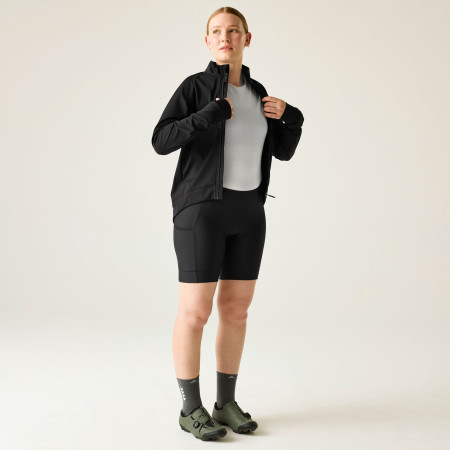 Dámske kraťasy Dare 2b Prompt II Short