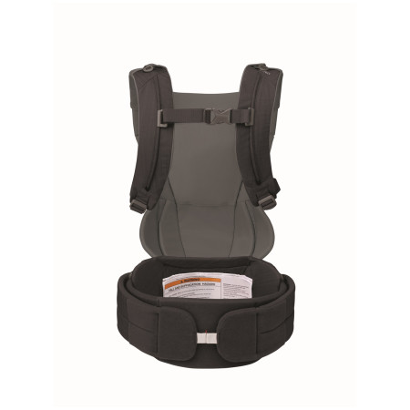 Nosidlo Osprey Poco Soft Child Carrier Lt