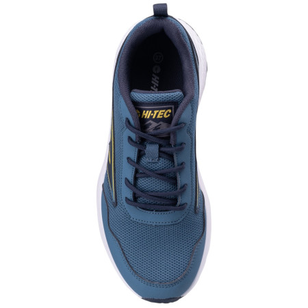 Detské topánky Hi-Tec Tolson Teen
