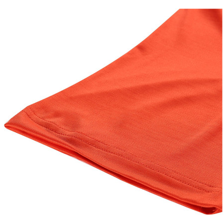 Pánske funkčné tričko Alpine Pro Basik