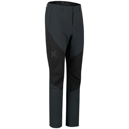 Pánske nohavice Montura Spitze Pants