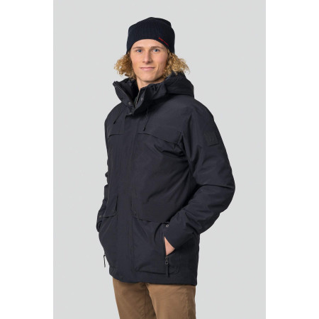 Pánska zimná bunda Hannah Northpole