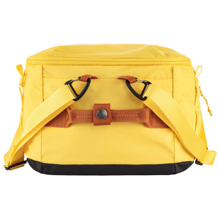 Cestovná taška Fjällräven High Coast Duffel 22