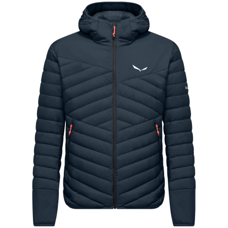 Pánska bunda Salewa Brenta Rds Dwn M Jkt