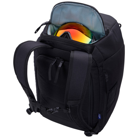 Taška na lyžiarske topánky Thule RoundTrip Boot