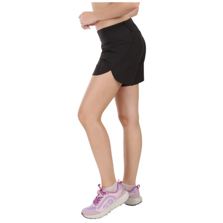 Dámske kraťasy Kilpi Tijara-W