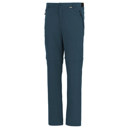 Pánske nohavice Regatta Anti-Insect Travel Light Z/O Trousers