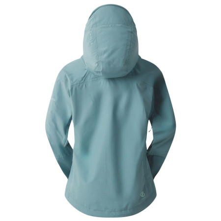 Dámska bunda Dare 2b W Torrek Breathe Easy Jacket