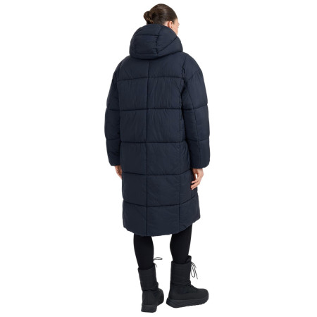 Dámsky kabát 4F Down Jacket F588