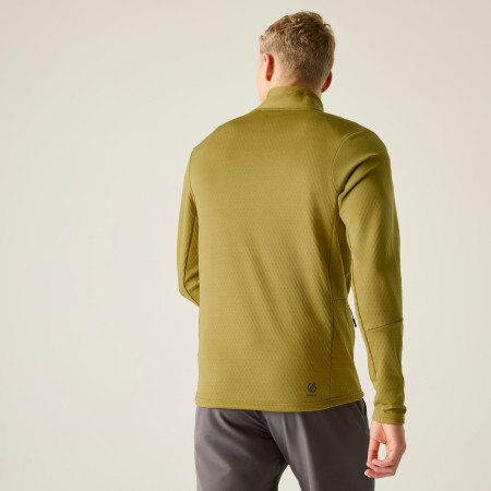 Pánska mikina Dare 2b Venture Stretch Midlayer