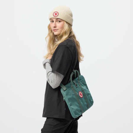 Taška na notebook Fjällräven 1960 Laptop Bag