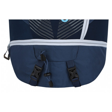 Turistický batoh Husky Capture 40