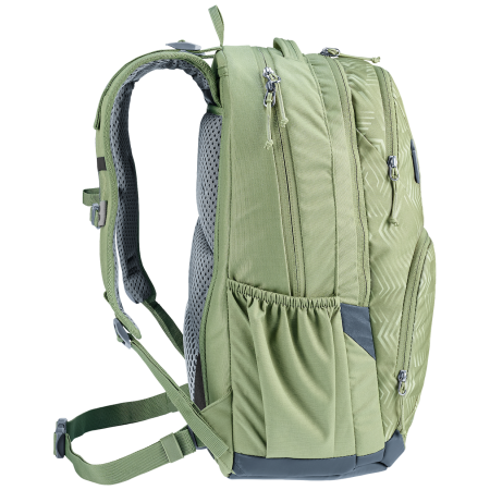 Školský batoh Deuter Cotogy