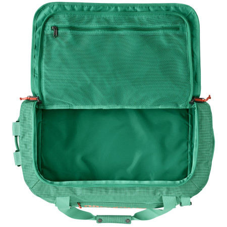 Cestovná taška Patagonia Black Hole Duffel 40L