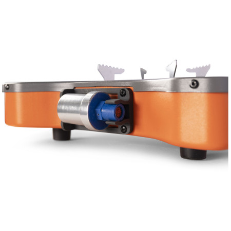 Kempingový varič Vango Inferno Cooker