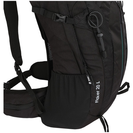 Batoh Zulu Flaker 20 L