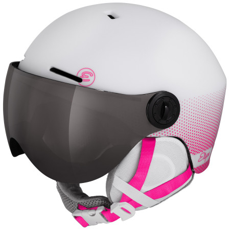 Detská lyžiarska prilba Etape Speedy Pro