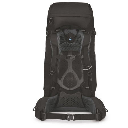 Batoh Osprey Kestrel 68