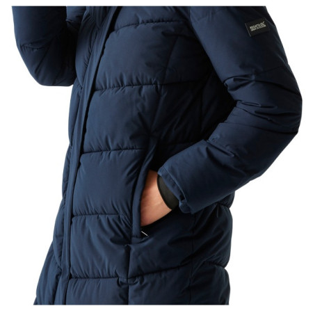 Dámsky kabát Regatta Eloria