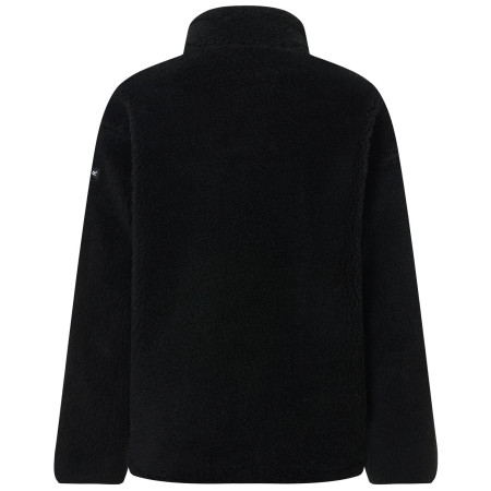 Dámska mikina Regatta Roswind WR Fleece