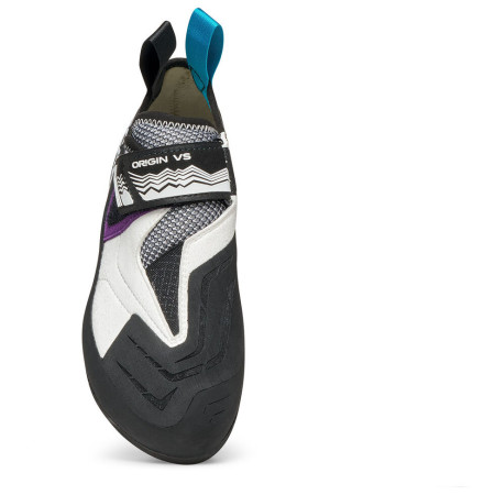 Lezečky Scarpa Origin Vs Lv