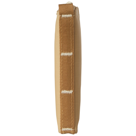 Peňaženka The North Face Base Camp Voyager Wallet