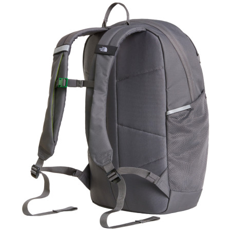 Školský batoh pre 2. stupeň The North Face Y Court Jester