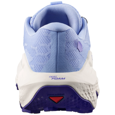 Dámske bežecké topánky Salomon Ultra Glide 4