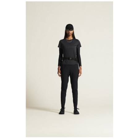 Tričko Craft CORE Essence 2