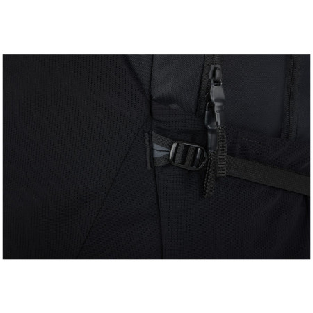 Batoh Thule EnRoute 26 L