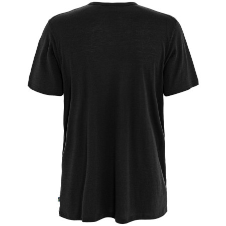 Pánske tričko Fjällräven High Coast SS M