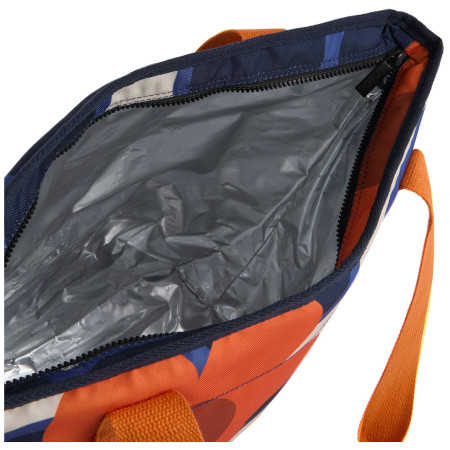 Plážová taška Regatta Orla Coolbag Tote