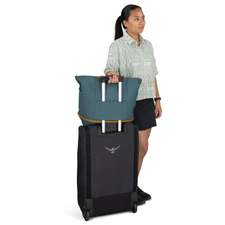 Cestovná taška Osprey Daylite Large Tote
