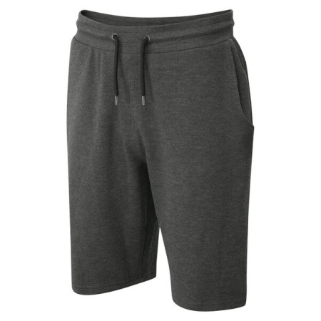Pánske kraťasy Dare 2b Continual Short