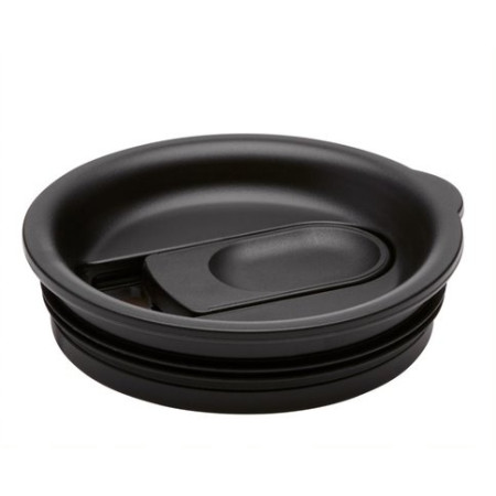 Viečko Hydro Flask Small Closeable Press-In Lid