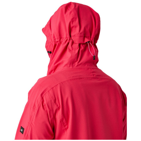 Dámska bunda Regatta Women's Okara