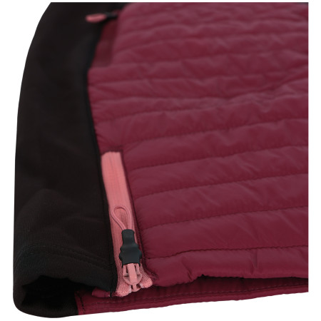 Dámska sukňa MOOA Liwi