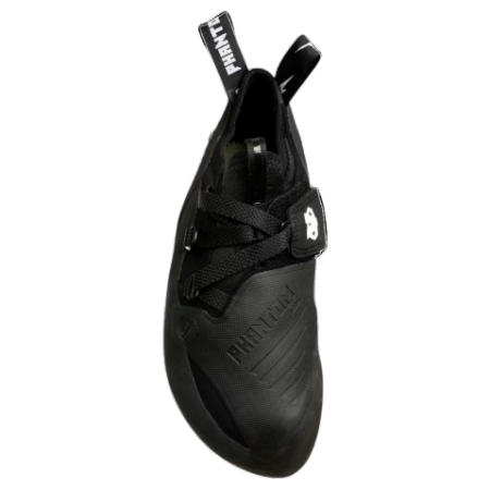 Lezečky Evolv Phantom Pro