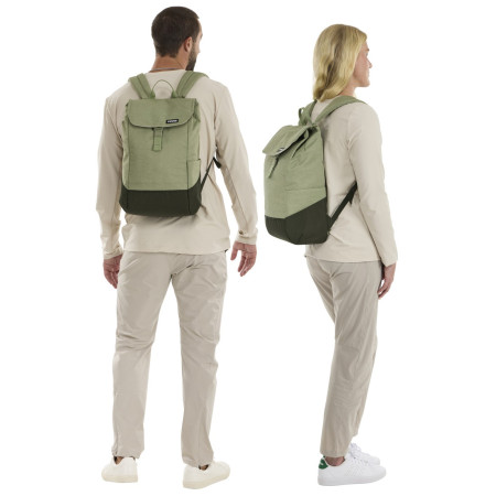 Batoh Thule Lithos 16 L