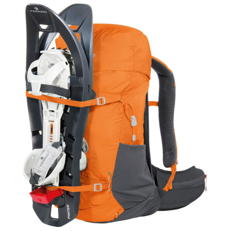 Turistický batoh Ferrino Hikemaster 26