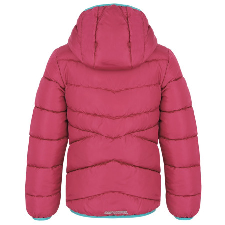 Detská bunda Loap Inlas