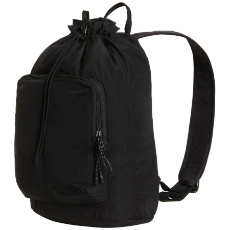 Batoh The North Face Never Stop Cinch Pack