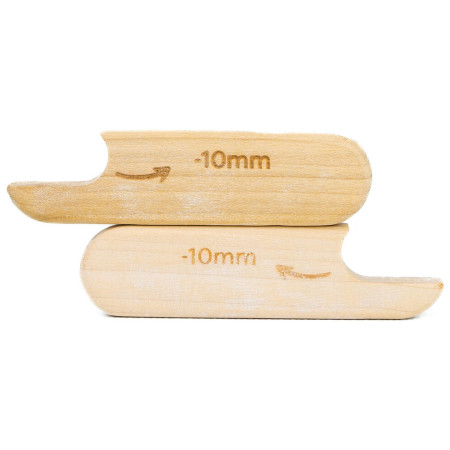 Doplnok YY VERTICAL Magnetics inserts