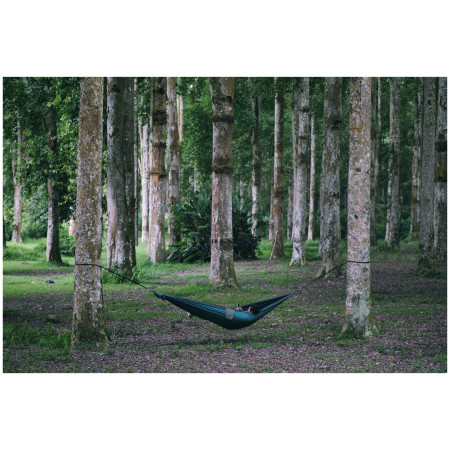 Hamak Ticket To The Moon Hammock original/double