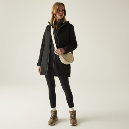 Dámska bunda Regatta Denbury